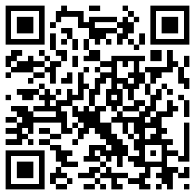 qrcode für Supermicro Server BAB Super Micro 5019D 4C FN8TP - SYS-5019D-4C-FN8TP