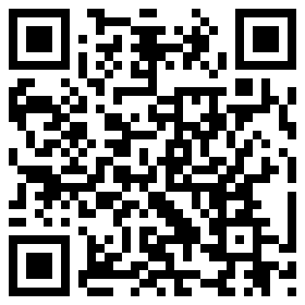 qrcode für Supermicro 1U LGA 1151 2x3 5" 3x2 5" drive I210 350W - SYS-5019C-M4L