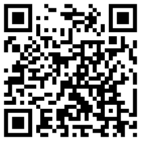 qrcode für Supermicro 1U LGA 1151 2xFixed 3 5 I210 200W - SYS-5019C-L