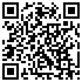 qrcode für Supermicro 1U LGA 1151 2xFixed 3 5 I210 1x200W - SYS-5019C-FL