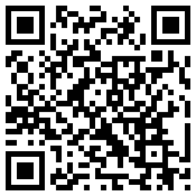 qrcode für Supermicro Server Super Micro SuperServer 5019A FTN4 (Black) - SYS-5019A-FTN4