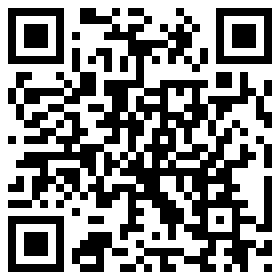 qrcode für Supermicro 1U LGA 2011 4x3 5" Hot Swap i350 AM2 1GbE 350W - SYS-5018R-M