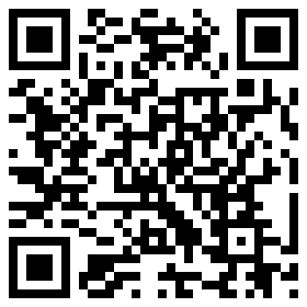 qrcode für Kingston 32GB DDR4 2666MHZ - KTH-PL426/32G