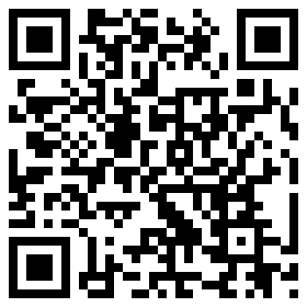 qrcode für Kingston 8GB DDR4 2666MHZ - KTH-PL426S8/8G