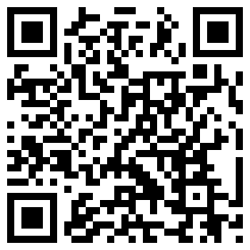 qrcode für Kingston 8GB DDR4 2666MHZ - KTL-TS426S8/8G