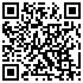 qrcode für Supermicro Xeon X10SDV TP8F 505 203B HF RoHS - SYS-5018D-FN8T