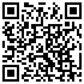 qrcode für Supermicro SuperServer 5018A MLTN4 Rack Montage Atom C25 - SYS-5018A-MLTN4