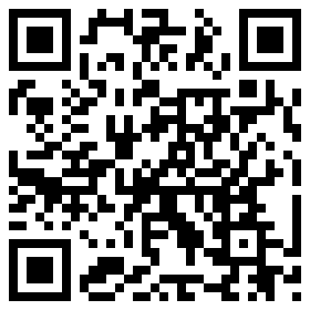 qrcode für Supermicro 4U LGA 3647 24x 2 5" SAS C622 4x2000W - SYS-4029GP-TRT2