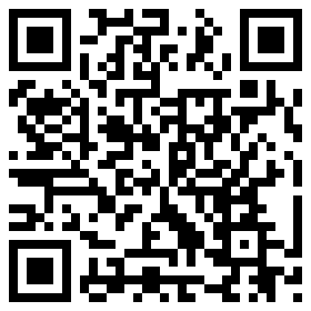 qrcode für Supermicro 1U FCBGA 2579 2x2 5"SATA I350 2x800W - SYS-110D-8C-FRAN8TP