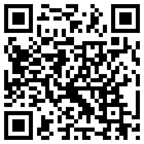 qrcode für Supermicro 1U 2146NT 1xInternal 3 5 I350 AM4 1x200W - SYS-5019D-FN8TP