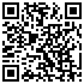 qrcode für Supermicro 1U LGA 1200 2x2 5"SATA 2x 1GbE BaseT 200W - SYS-110C-FHN4T