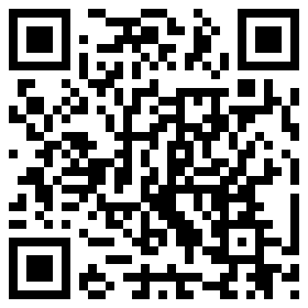 qrcode für Supermicro 1U LGA 3647 8 SATA3 10Gbase C622 2x750W - SYS-1029P-WTRT