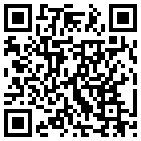 qrcode für Supermicro 1U LGA 3647 8xHot swap Dual LAN 2x750W - SYS-1029P-WTR