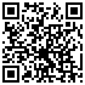 qrcode für Supermicro 1U LGA 3647 10xHot swap X722 X557 2x500W - SYS-1019P-WTR