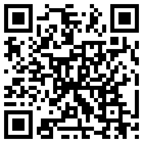 qrcode für Supermicro 1U LGA 3647 2xHot swap X722 X557 500W - SYS-1019P-FHN2T