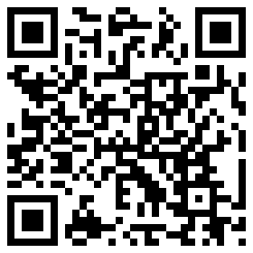 qrcode für Supermicro 1U 2146NT 4x 2 5 2x400W - SYS-1019D-FRN8TP