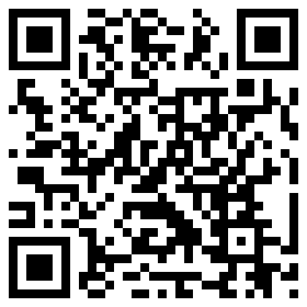 qrcode für Supermicro 1U 2146NT 2x2 5"drive SFP 2x400W - SYS-1019D-FRN5TP