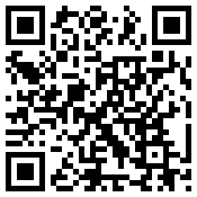 qrcode für Supermicro 1U LGA 1151 2xHot swap I210 350W - SYS-1019C-FHTN8