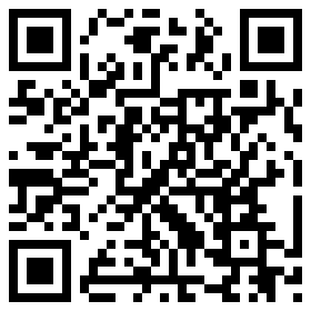 qrcode für Supermicro 1U LGA 4189 4x3 5"NVMe/SATA i350 2x400W - SYS-510P-MR