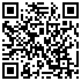 qrcode für MIB Messzeuge 06061046 - Winkel Endmaßsatz Spezialstahl gehärtet Gen 0 01 Typ 5050