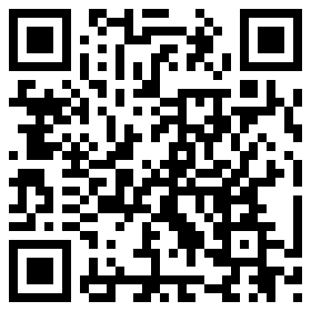 qrcode für Supermicro 1U 2 internal fixed 2 5" SATA drive 2x800W - SYS-110D-4C-FRAN8TP