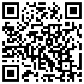 qrcode für ABB 1SAL101847R9901