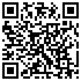 qrcode für Supermicro 2U LGA 4189 8x3 5"hot swap 2x 10GbE 2x1200W - SYS-620P-TRT