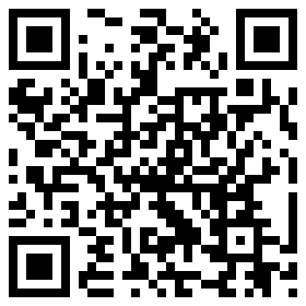 qrcode für Supermicro 2U LGA 4189 8x3 5"hot swap 2x 1GbE 2x1200W - SYS-620P-TR