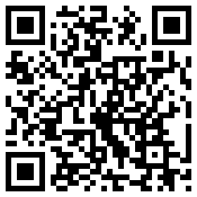 qrcode für Supermicro 1U X13DDW A 4x3 5" Hot Swap 2x860W - SYS-611C-TN4R