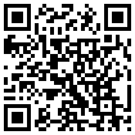 qrcode für Supermicro 2U LGA 3647 12xHot swap Dual 10Gbase 2x1200W - SYS-6029P-WTRT