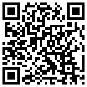 qrcode für Supermicro 2U LGA 3647 8xHot swap X722 10GBase 2x1000W - SYS-6029P-TRT