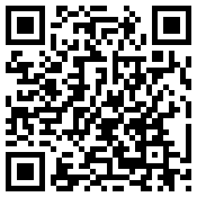 qrcode für Supermicro MT X13SCL 4x3 5" Hot Swap 400W - SYS-531R-I