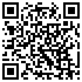 qrcode für Supermicro Micro Tower Server (X13SCL CSE 721TQ 350B2) - SYS-521R-T