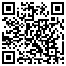 qrcode für Supermicro 2U LGA 4189 8x3 5"SATA X550 2x650W - SYS-520P-WTR