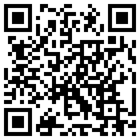 qrcode für Supermicro 1U LGA 3647 4xHot swap Dual Gigabit Ethernet 350W - SYS-5019P-M