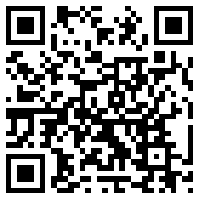 qrcode für Supermicro 1U LGA 4189 4x3 5"NVMe X550 2x500W - SYS-510P-WTR