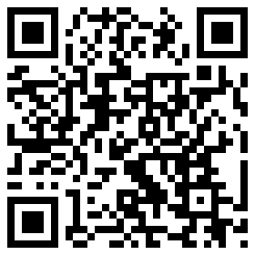 qrcode für Supermicro 1U LGA 4189 4x3 5"NVMe/SATA i350 500W - SYS-510P-M