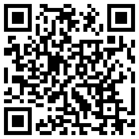 qrcode für Supermicro Mini 1U X12SDV 4C SP6F 4x2 5" 200W - SYS-510D-4C-FN6P