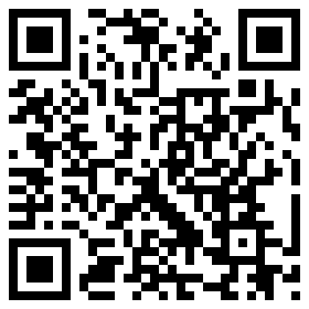 qrcode für Supermicro 4U LGA 3647 8xHot swap I210 2x2200W - SYS-5049A-TR