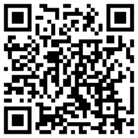 qrcode für Supermicro SuperWorkstation (X11SPA TF) HF RoHS - SYS-5049A-T