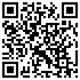 qrcode für Supermicro 3U 2141I 2x 3 5" SATA 2x1600W (Speditionsversand) - SYS-5039MD8-H8TNR