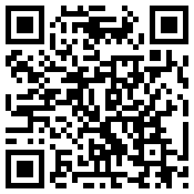 qrcode für Supermicro 2U LGA 3647 8xHot swap X722 X557 2x600W - SYS-5029P-WTR