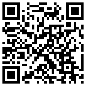 qrcode für Supermicro Mini Tower LGA 1151 4xHot swap I210 350W - SYS-5029C-T