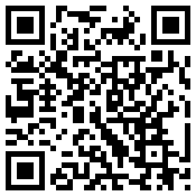 qrcode für Supermicro 1U LGA 1151 4xHot swap 3 5 I210 2x400W - SYS-5019S-MR