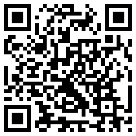 qrcode für Supermicro 1U LGA 1151 2x 3 5" 210 350W - SYS-5019S-ML