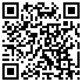 qrcode für UBIQUITI NETWORKS UA-Hub-Gate