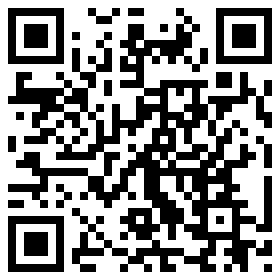 qrcode für HPE N9Z56A - PRIMERA C630 2N CONTROLLE STOCK