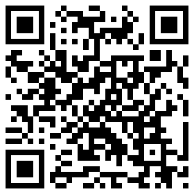 qrcode für Honeywell PD4500C WIRED 300DPI ROW - PD4500C0010000300