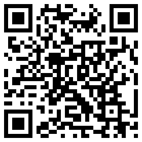 qrcode für Honeywell PD45S0C DT TT ETHERNET 203DPI - PD45S0C0010000200