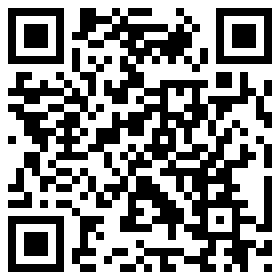 qrcode für Microsoft 365 BUSINESS STANDARD - CFQ7TTC0LDPB0001P1MM